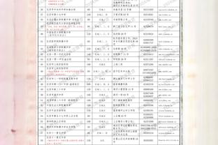 188金宝搏手机客户端安卓下载截图3